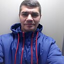 Миша, 48 лет