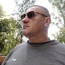 Владимир, 42 года