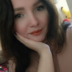 Фотография девушки Фенечка, 23 года из г. Киров