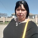 Надія, 47 лет
