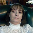 Любовь, 41 год