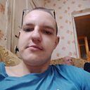 Владимир, 18 лет