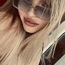 Анастасия, 21 год