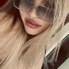 Фотография девушки Анастасия, 21 год из г. Благовещенск