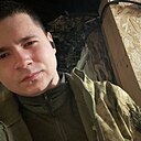 Илья, 24 года