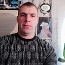 Константин, 36 лет