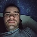 Артём, 32 года