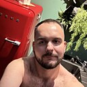 Яр, 28 лет