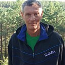 Александр, 65 лет