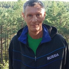 Фотография мужчины Александр, 65 лет из г. Челябинск