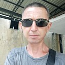 Иван, 37 лет