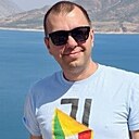 Виталий, 40 лет