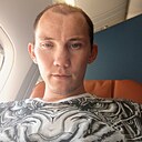 Михаил, 30 лет