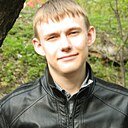 Александр, 32 года