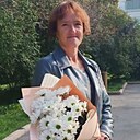 Наталия, 51 год