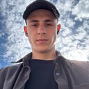 Николай, 20 лет