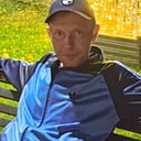 Максим, 48 лет