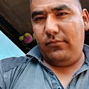 Донйоржон, 32 года