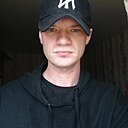 Алекс, 33 года
