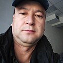 Rasuljan, 41 год