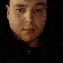 Антон, 32 года