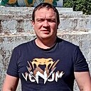 Артём, 35 лет