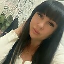 Диана, 36 лет