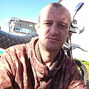 Роман, 38 лет