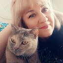 Ирина, 48 лет