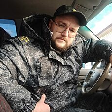 Фотография мужчины Иван, 30 лет из г. Бийск