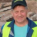 Фёдор, 54 года