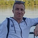 Эрик, 35 лет