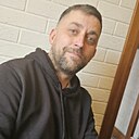 Дмитрий, 40 лет