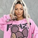 Марина, 34 года