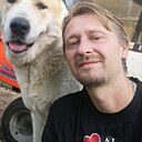 Павел, 39 лет