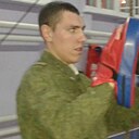 Максим, 30 лет