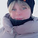 Анастасия, 34 года