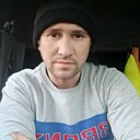 Николай, 36 лет