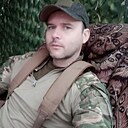Максим, 31 год