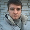 Александр, 30 лет