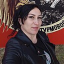 Олеся, 37 лет