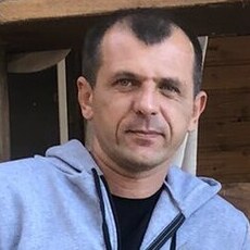 Фотография мужчины Андрей, 38 лет из г. Змиев