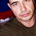 Андрей, 32 года