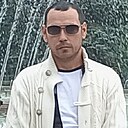 Касим, 40 лет