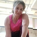 Оля, 49 лет