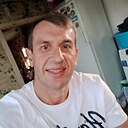 Сергей, 45 лет