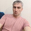 Граф, 40 лет