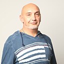 Кинезиолог, 50 лет