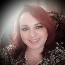 Фотография девушки Инна, 46 лет из г. Хабаровск