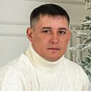 Александр, 44 года